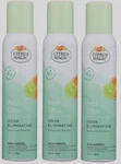 3 Citrus Magic Blend Scent Air Freshener Spray Oz Non-aerosol. Fixed Price $28.49.