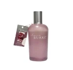 Rare Claire Burke Blushing Rose 6 Oz Stovetop Simmering Oil Dented Cap See Descr. Fixed Price $22.46.
