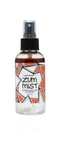 Zum Mist Patchouli - 4 Floz Aromatherapy Room & Body. Fixed Price $11.49.