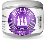 Wise Men Eczema Relief Derma Balm - Natural Skin Soothing Essential Oil Remedy. Fixed Price $14.90.