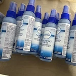 20 Pieces Lot Febreze Fabric Refresher 2.8 Oz Travel To-go Size Extra Strenght. Fixed Price $89.99.