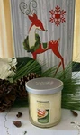 Yankee Candle Holiday 7 Oz Scenterpiece Easy Melt 2.2 Brand New Fragrant. Fixed Price $9.95.