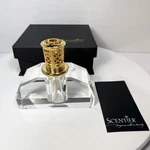 Krystalique By Scentier Fragrance Lamp Crystal Desire Model Box Instructions. Fixed Price $269.99.