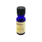 Wyndmere Lavender Essential Oil 1 Fl Oz. Fixed Price $32.39.