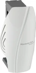 Scott Automatic Air Freshener Dispenser (92620), White. Fixed Price $8.99.