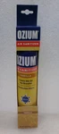 Ozium Air Sanitizer Vanilla OZM-23 3.5 (99G) Lot Of 4 New #592B. Fixed Price $23.99.