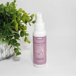 Aromar Lavender Dreams Room Mist Soothing Calming Fragrance Spray 2 Fl Oz / 60ML. Fixed Price $10.99.