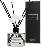 Culture & Nature Reed Diffuser Set 6.7OZ (200ML) French Lavender Scented. Fixed Price $46.91.