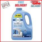 Odor-eliminating Fabric Spray Refill, Air Freshener Original Scent, 67.6 Fl Oz. Fixed Price $11.98.