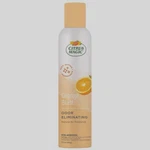 Citrus Magic Orange Scent Air Freshener Spray 3 Oz Non-aerosol Natural. Fixed Price $13.99.