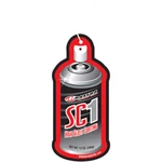 Maxima SC1 Air Freshener 10-10071. Fixed Price $10.98.