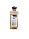 Vintage Maison Lampe Berger Fragrance Oil Neutral 500ML Or 16.9 Oz. Fixed Price $44.00.