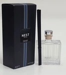 Nest New York Ocean Mist & Sea Salt Reed Diffuser 5.9 Fl Oz. Fixed Price $58.00.