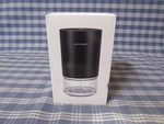 Airversa Scenta+ Waterless Diffuser For Essential Oil (store Display) Free Ship. Fixed Price $34.99.