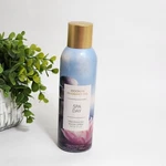 Spa Day Fragranced Room Spray By Brooklyn Co. - 6 Fl Oz. Fixed Price $15.99.