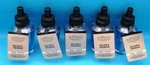 5 Bath & Body Works Balsam Firewood Wallflower Cedarwood Cardamom White Birch. Fixed Price $44.98.