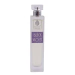 Giardino Benessere Unisex - Black Violet Room Spray 100ML. Fixed Price $51.93.