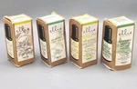 New Lot 4 Ellia 100% Therapeutic Grade Essential Oil Diffuser Different Scents. Fixed Price $22.49.