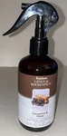 Fusion Cinnamon & Clove Essential Oil Linen Room Spray 8 Oz. Fixed Price $10.99.