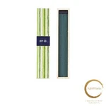 New Nippon Kodo Kayuragi Green Tea 1. Fixed Price $25.55.