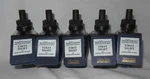 Bath & Body Works Wallflower Fragrance Refill Bulb Lot Set Of 5 First Sight. Fixed Price $62.83.