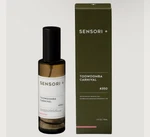 Sensori + Toowamba Carnival 4350 Air Detoxifying Mist Spray 1 Fl Oz. Fixed Price $19.00.