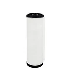 Air/oil Separator Cartridge DA1068(71064763) Replacement Coalescing Filter Compa. Fixed Price $71.99.