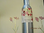 Thymes Red Cherie Home Fragrance Mist Room Spray New 3 Oz. Fixed Price $50.44.
