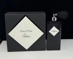 Of Songs By Kilian Home Spray 3.4 Oz 100 Ml New In Box. Fixed Price $180.88.