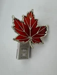 Bath & Body Works Wallflowers Fragrance Plug Scent Oil Diffuser Holder Leaf. Fixed Price $20.99.