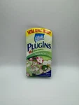 Vintage Glade Air Freshener 4 Refills Suddenly Spring New. Fixed Price $15.00.