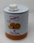 Depileve Wax - Easy Clean, Warmer Cleaner, 35 Ounce Bottle. Fixed Price $35.00.