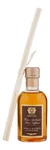Antica Farmacista Vanilla, Bourbon & Mandarin Diffuser 100 Ml.. Fixed Price $33.89.