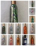 Bath & Body Works Concentrated Room Spray 1.5 Oz Home Eau De Parfum New Pick Any. Fixed Price $9.99.