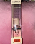 New Archipelago Botanicals Fragrance Reed Diffuser Mango Tangerine - 7.85 Oz. Fixed Price $34.99.