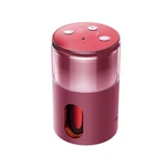Waterless Essential Oil Diffuser: 9 Colors Led Scent For Home&car&of.... Fixed Price $46.50.