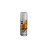 Odor Assassin Orange Scent Control Spray 2.2 Oz Liquid 123775 24 Pk. Fixed Price $99.95.