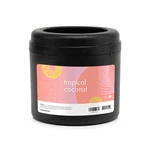 Plug In Freshener Refill Fragrance Cartridge Tropical Coconut Scentair Home. Fixed Price $104.99.
