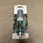 Yankee Candle Balsam & Cedar Burst Fragrance Refill - Discontinued. Fixed Price $23.93.
