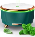 Essential For Home, Diffusers Oils Large Room, 500ML. Fixed Price $28.26.
