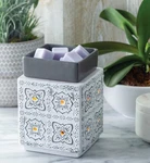 Wax Warmer Candles, Tarts, Melts, Modern Cottage. Fixed Price $25.00.