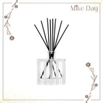Nest Fragrances Wild Mint & Eucalyptus Diffuser 175ML New No Box With Reeds. Fixed Price $39.99.