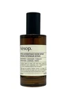 (79,98EUR/100ML) 50ML Aesop-istros Aromatique Room Spray Fragrance New. Fixed Price $46.41.