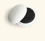 Saje Lava Passive Rock Diffuser Ceramic Container Aromatherapy Stone Spa. Fixed Price $32.25.