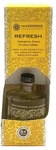 Rareearth Rareessence Reed Diffuser 90ML, Refresh Milliliter New In Box. Fixed Price $14.95.