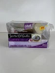 Glade Scented Orchid Oasis Oil Candle Holder Refills Y2K 2005 Discontinued New. Fixed Price $6.26.