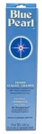 Blue Pearl Classic Incense, Champa, 100 Gram. Fixed Price $21.29.