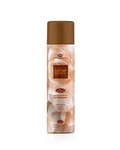 Oud Rose Air Freshener (300 Ml) By Al Rehab. Fixed Price $5.88.