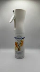 Febreze One Air & Fabric Mist Refresher Spray Mandarin Scent 10.1 Fl Oz. Fixed Price $22.99.