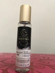 Bath & Body Works Black Chamomile Sleep Moonlight Zen Spray 1 Oz Rare. Fixed Price $16.99.
